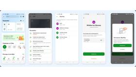 Как сменить номер телефона в приложении Wildberries в Нуга Бест