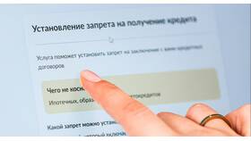 Как статус самозанятого влияет на получение кредита в Нуга Бест