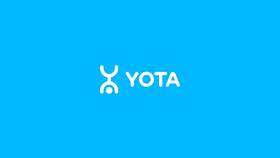 Как связаться с оператором поддержки Йота (Yota) в Нуга Бест