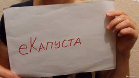 Как удалить займ Е Капуста в Нуга Бест