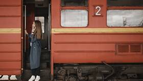 Как устроиться на работу в РЖД в Нуга Бест