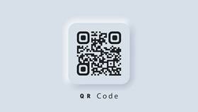 Как узнать информацию из QR-кода в Нуга Бест
