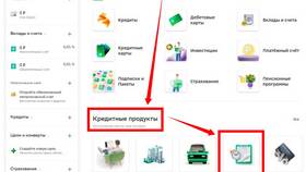 Как узнать информацию о кредитной карте Сбербанка в Нуга Бест