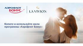 Как узнать номер участника программы Аэрофлот Бонус в Нуга Бест