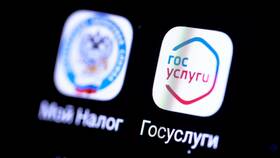 Как вернуть налоговый вычет через Госуслуги в Нуга Бест