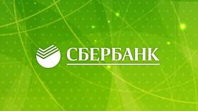 Как вернуть страховку в Сбербанке в Нуга Бест