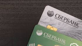 Как выбрать категории кэшбэка в СберБанке в Нуга Бест