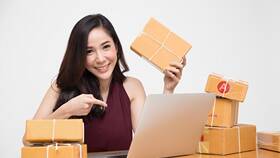 Как выбрать Россию в AliExpress для заказа товаров в Нуга Бест