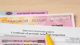 Как выглядят страховые услуги в Нуга Бест