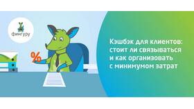 Кэшбэк Сбербанка: что это и как подключить в Нуга Бест