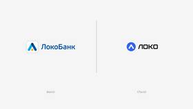 Локо-Банк: что за банк в Нуга Бест