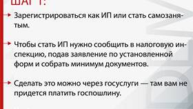 На что можно потратить социальную выплату в Нуга Бест