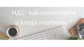 Налог 20%: на что применяется и как рассчитывается в Нуга Бест