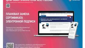 Налоговое уведомление для ИП: суть и особенности в Нуга Бест