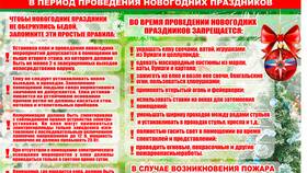 Письма к Стене: содержание и назначение в Нуга Бест