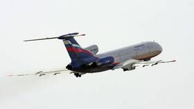 Почему Аэрофлот отменяет рейсы по России в Нуга Бест