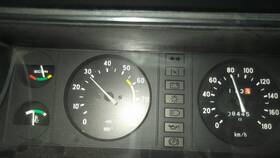 Почему большой расход топлива ВАЗ 2107 в Нуга Бест