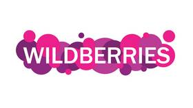 Почему не работает служба поддержки Wildberries в Нуга Бест