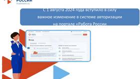 Почему не работают Госуслуги: личный кабинет сегодня в Нуга Бест