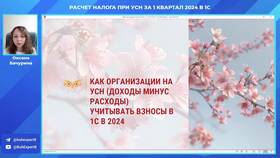 Почему не все страховые взносы учитываются одинаково в Нуга Бест