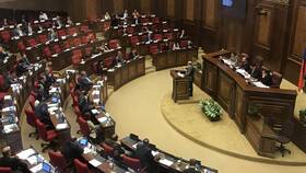 Почему пенсия меньше минимального размера в Нуга Бест