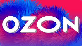 Почему сертификат Ozon не активируется в Нуга Бест