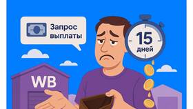 Почему задерживается товар на Wildberries в Нуга Бест