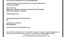 Расшифровка и значение аббревиатуры ООО в Нуга Бест