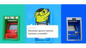 Сбербанк 