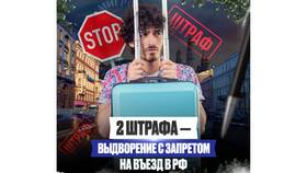 Штраф как административное взыскание в Нуга Бест