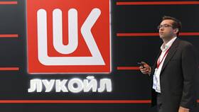 Ситуация с акциями Лукойла в Нуга Бест