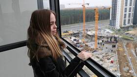 Услуга социального найма жилья: что это в Нуга Бест