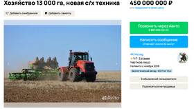 Вклад СО2 на Авито: что это в Нуга Бест
