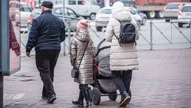 Выплата 15 000 рублей: что это и кому положена в Нуга Бест