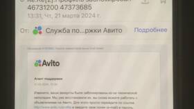 Зачем арендуют аккаунты Авито в Нуга Бест