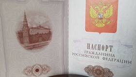 Зачем могут украсть паспорт в Нуга Бест