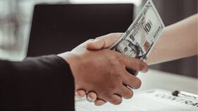 Займы от SMS Finance: особенности и условия получения в Нуга Бест