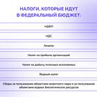 Чем регулируются региональные налоги