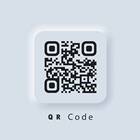 Как подтвердить QR-код: полное руководство