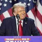 Как повлияли пошлины Трампа на мировую экономику