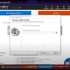 Как разместить товар на FanPay