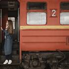 Как устроиться на работу в РЖД