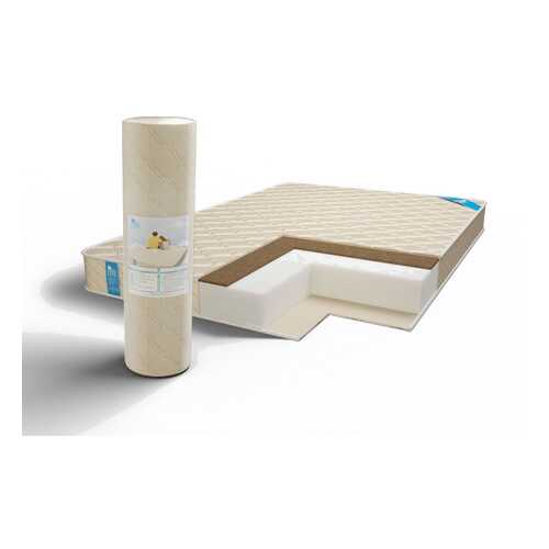 Анатомический матрас Comfort Line Cocos Eco Roll 70х190 см в Нуга Бест