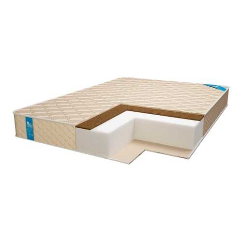 Матрас Comfort Line Cocos Eco Roll + 180x180 см в Нуга Бест