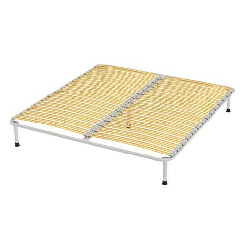 Кроватное основание Dreamline Active Best 115х190 в Нуга Бест