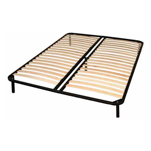 Кроватное основание Dreamline Dream 210х200 в Нуга Бест