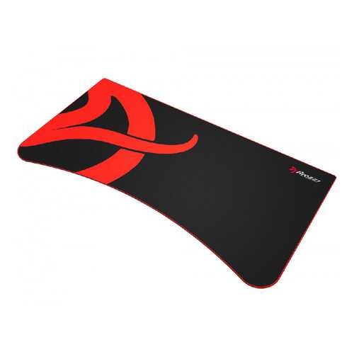 Стол игровой Arozzi Arena Full Surface Desk-Mat A Symbol в Нуга Бест