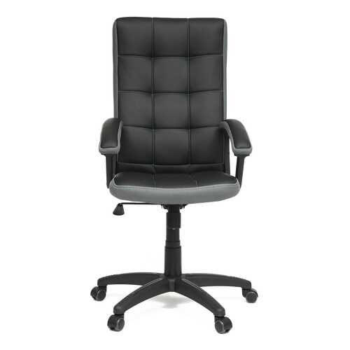 Компьютерное кресло TetChair Trendy, красный в Нуга Бест